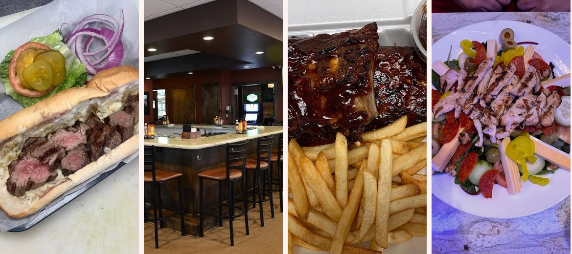 The Brown Onion Gallery Image 2