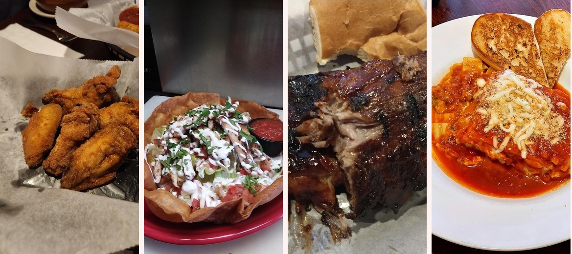 The Brown Onion Gallery Image 5